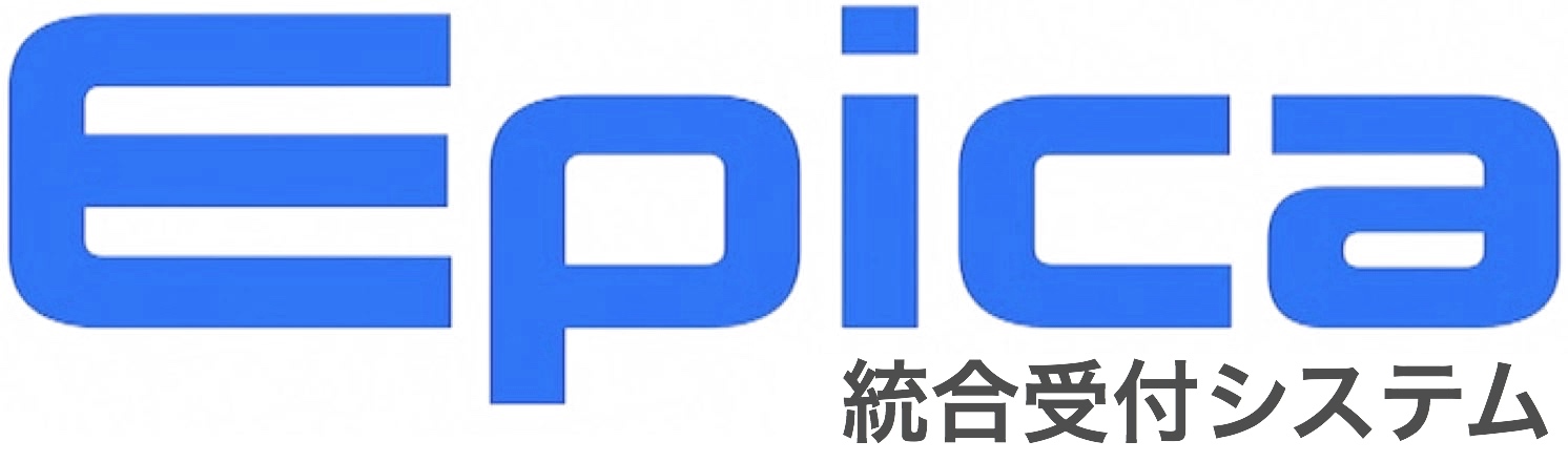 Epica-Top